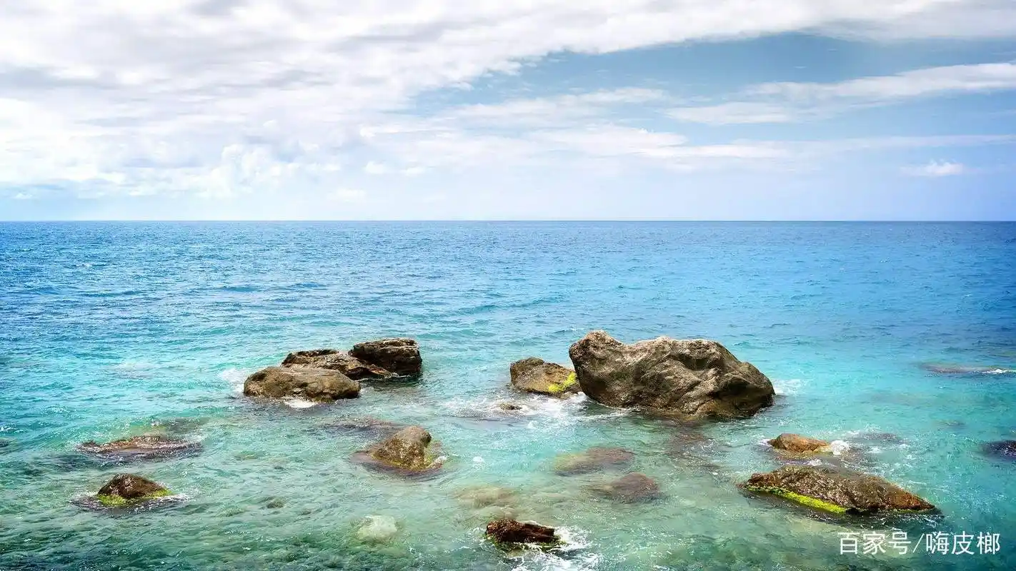 完善性格,让自己活得不可替代