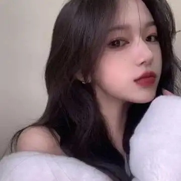 微信女生头像高冷霸气 祝你一生平安喜乐