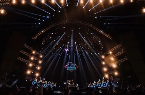 周杰伦演唱会 - 堆糖,美图壁纸兴趣社区