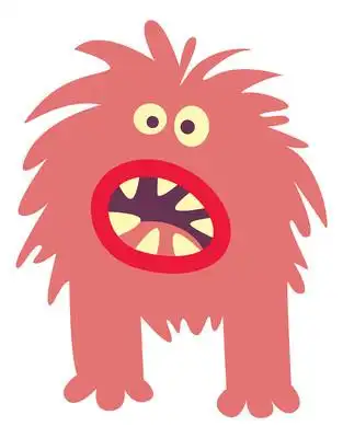 外星人图片_人物|动物模型_编号6701701_红动中国