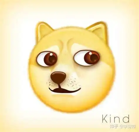 微信发狗头表情啥意思微信狗头表情包2022已更新今日图集