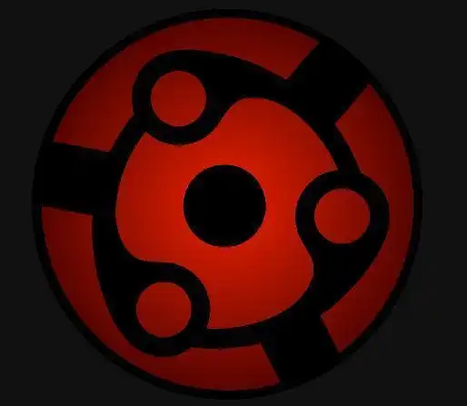 火影忍者眼睛排名-火影忍者的眼睛有哪些