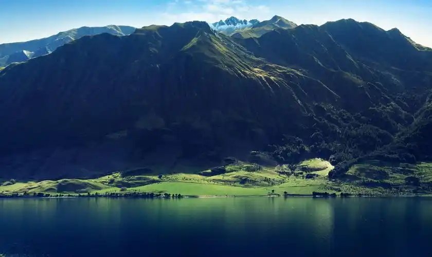 自然,风景,山,nature,landscape,mountains,壁纸,高清壁纸自然,风景