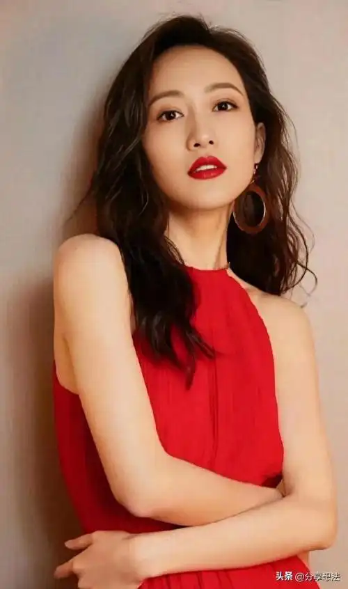 王鸥明星壁纸(11)_网易订阅