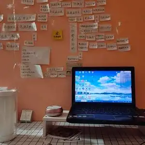 型号:联想lenovo g400 20235 笔记本电脑