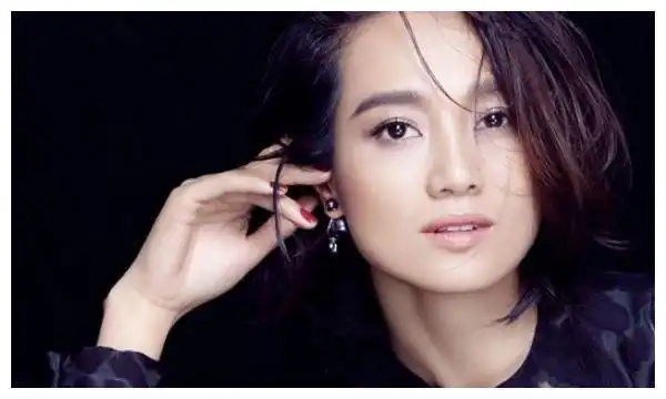 古力娜扎原谅朱丹叫错名字表示不生气却遭沙溢一句话调侃