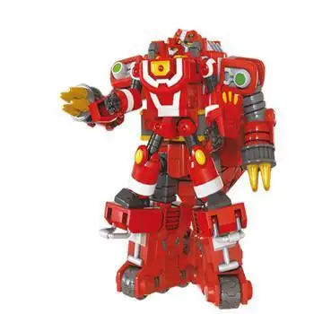 快乐酷宝小宝的简笔画