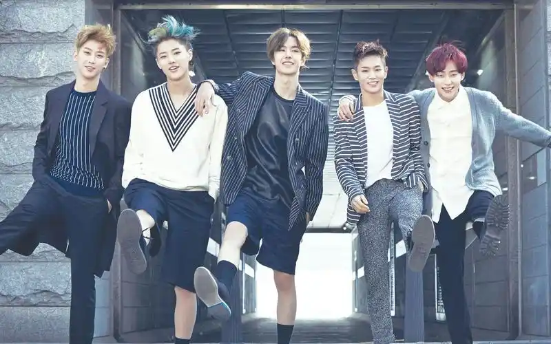 uniq你不是很好吗