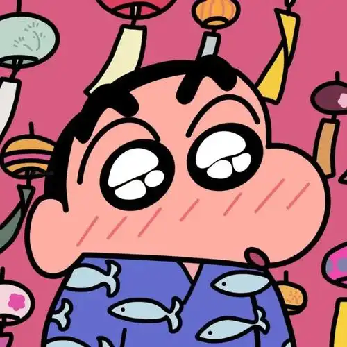 20210318可爱头像又来了