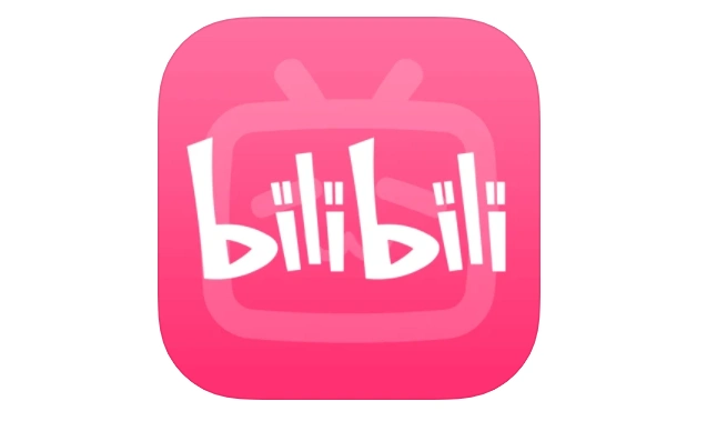 b站日活用户破6500万仅次于爱奇艺腾讯视频变老3