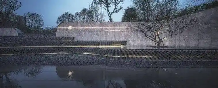 100款 ·景墙设计_龙湖