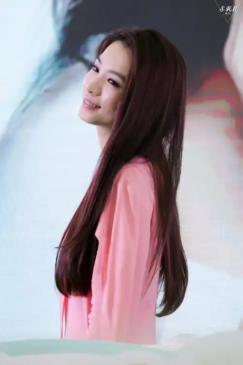 田馥甄 - 堆糖,美图壁纸兴趣社区