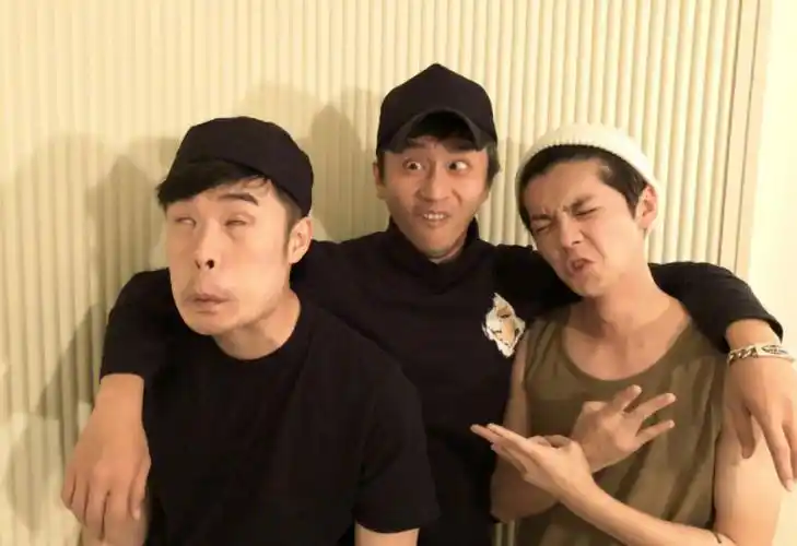 邓超最近演的电视剧 邓超演过的电视剧-世界十大百科