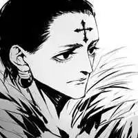 大背头卡通头像搞笑 搞笑帅气大背头发型头像_微信头像图片大全