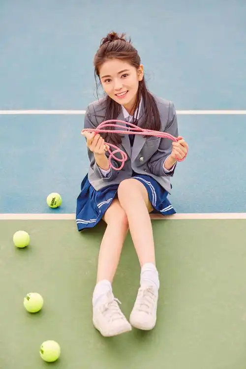 即时开彩即时开彩