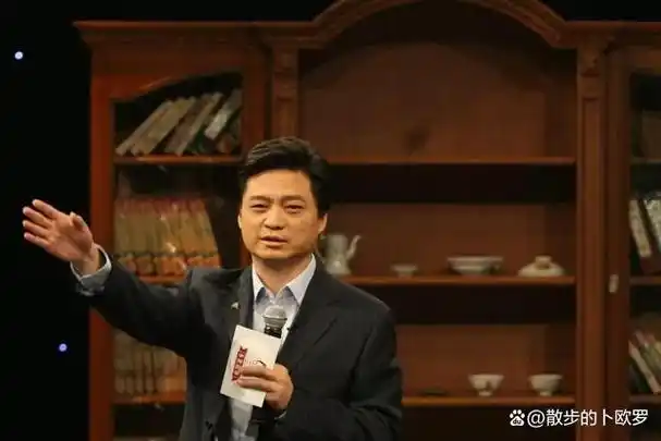 崔永元悼念李玟惹争议!迷惑文字令人窒息,坦言自己抑郁症更严重