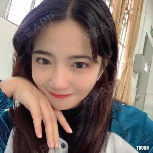 皮肤变得超级好!就由内而外白皙透亮!