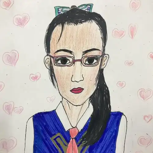 云南师范大学附属小学文林校区五年级美术优秀作品展