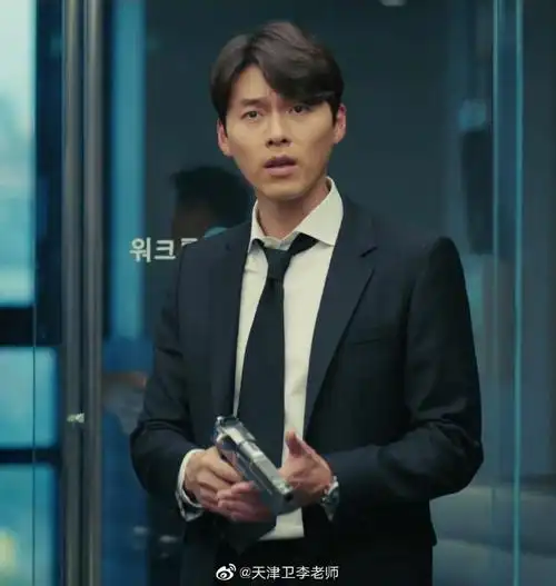 玄彬[超话]# #玄彬# #玄彬阿尔罕布拉宫的. 来自天津卫李老师 - 微博