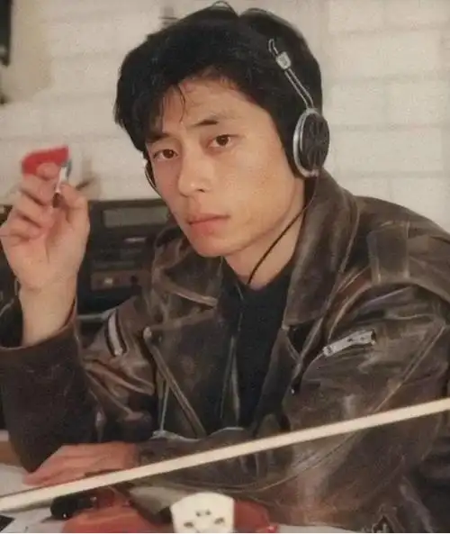 从明日的传奇到过气歌手王杰亲自将一手好牌打得稀烂