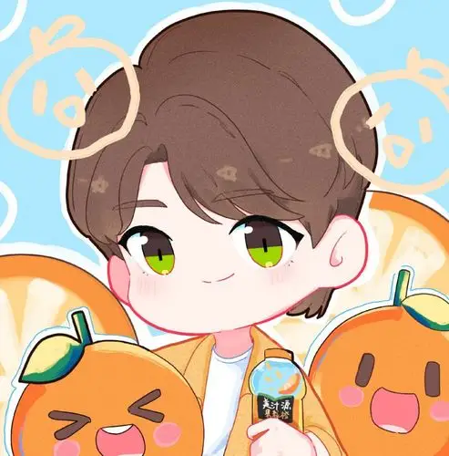 q版王一博 - 堆糖,美图壁纸兴趣社区