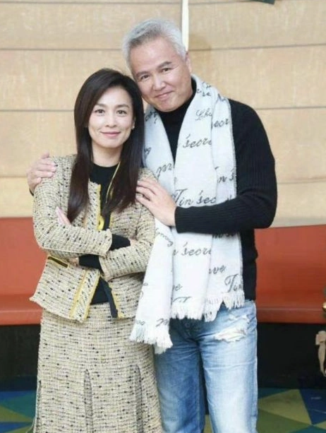 张庭的公司真那么赚钱吗是传销吗张庭个人资料近照多大了背景起底