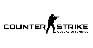 反恐精英cs图标