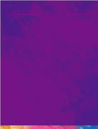 关键词:紫色高端背景 高端 背景 紫色 大气背景 纯色背景 设计 广告