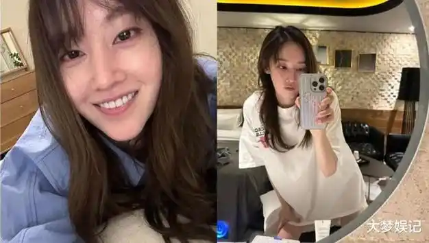 先前就出来爆料遭宋昰昀霸凌呼巴掌90分钟的受害者,也再度发声:"她没