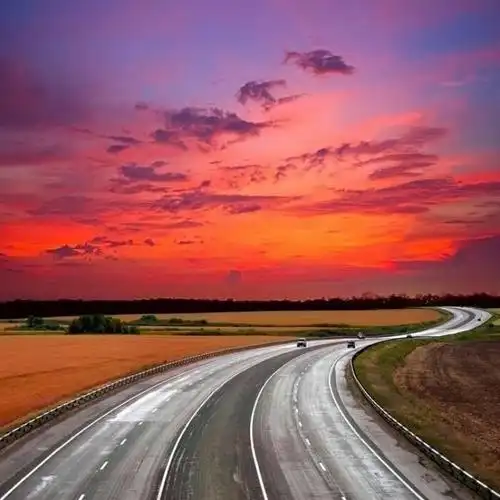 风景图片大全高清图片头像