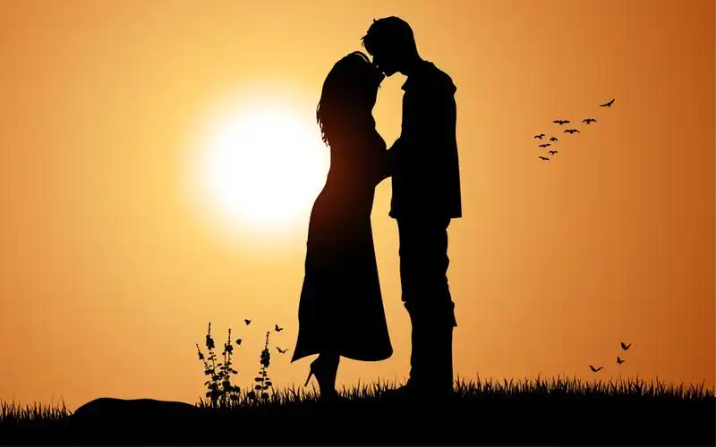 诗歌三首:陈炎平《这辈子》《来吧,来到溪边》《还有一封信》