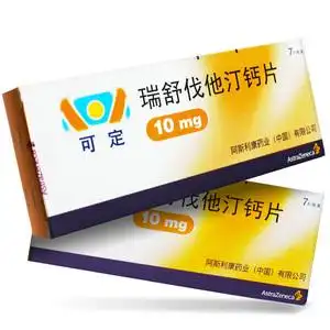 00东方红大药房旗舰店天猫京诺瑞舒