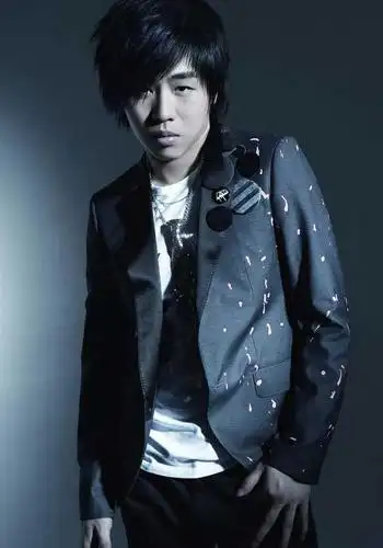 胡彦斌经纪人(公司)13524211195