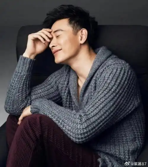 罗晋时差一万公里