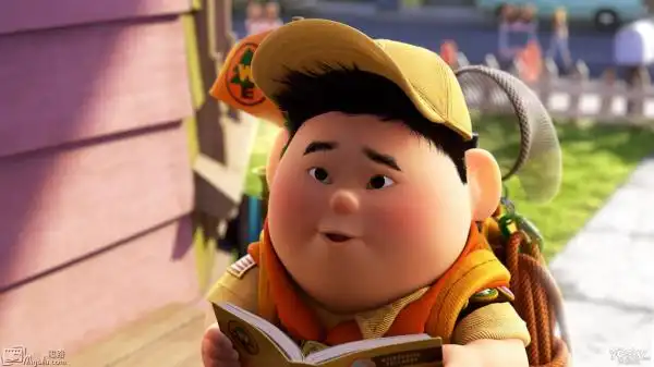 美国联邦政府拨款50万美元教医生说服胖小孩减肥