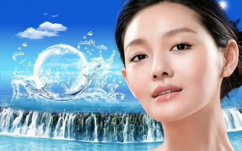 大s(徐熙媛)壁纸桌面写真图片-自制1024x1280壁纸.