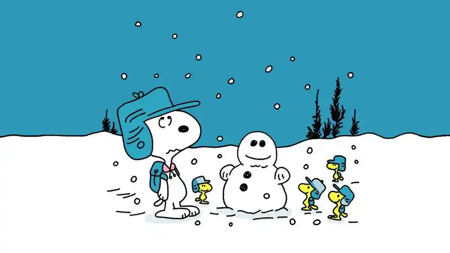 有什么好看的平板电脑用壁纸