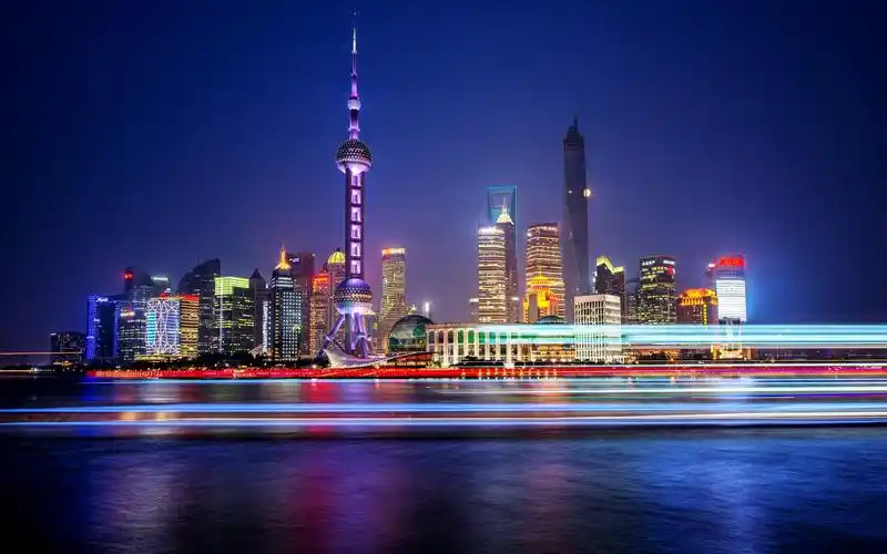 面试|被问到对于岗位的理解如何回答——万能模板