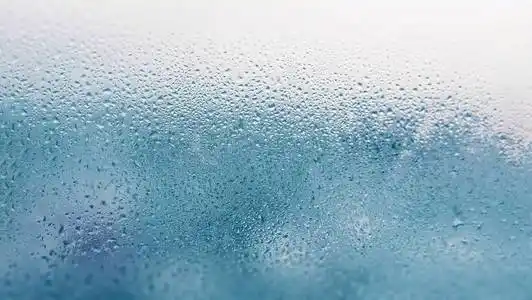 热的消防问题图片