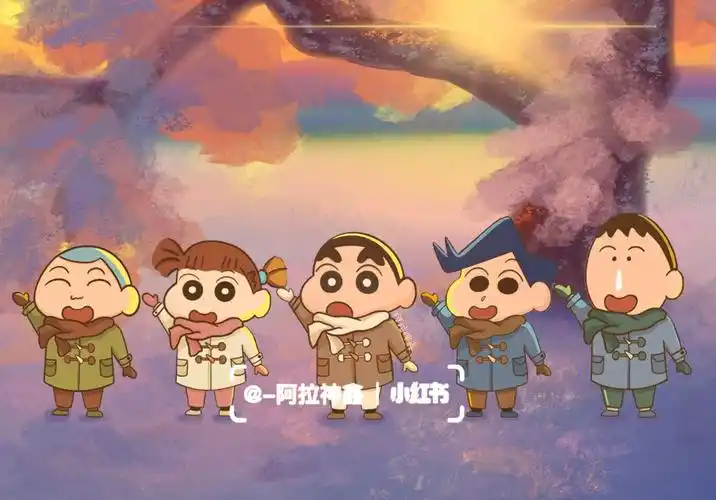 ipad202196:procreate原创壁纸9215二传二改74抹水印74商用