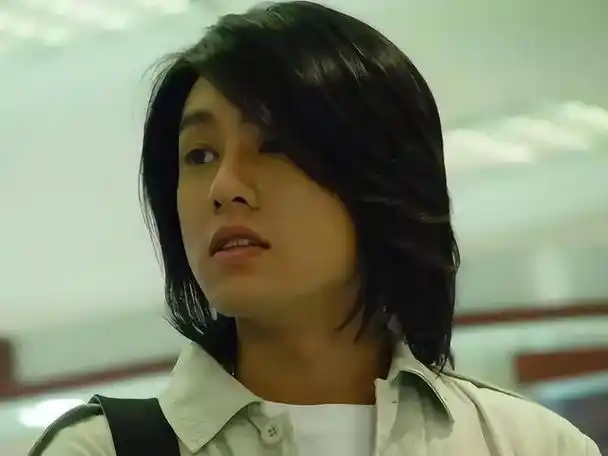 流星花园开播22年主演有人入狱有人被骗还有人车祸去世