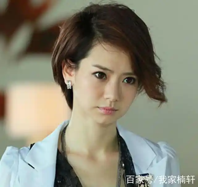 《爱情睡醒了》的演员十年变化,戚薇美到不敢认,而他帅到认不出