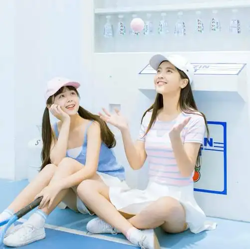 最不会说软话的3个星座_撩妹套路