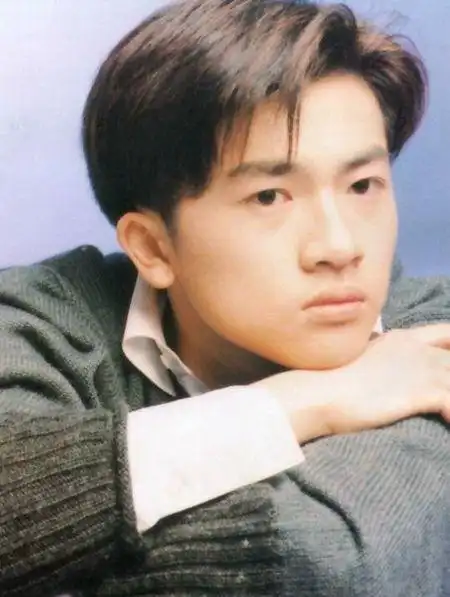 《创造101》第二季导师各个帅气,队员不知咋选,网友:都想要