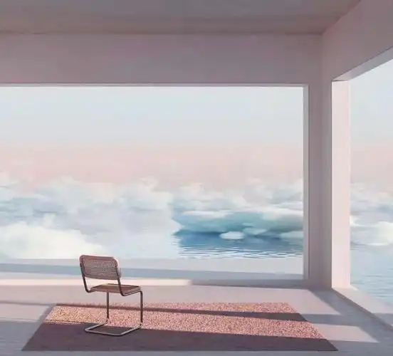 全民k歌 歌曲背景图 @red希希 侵删