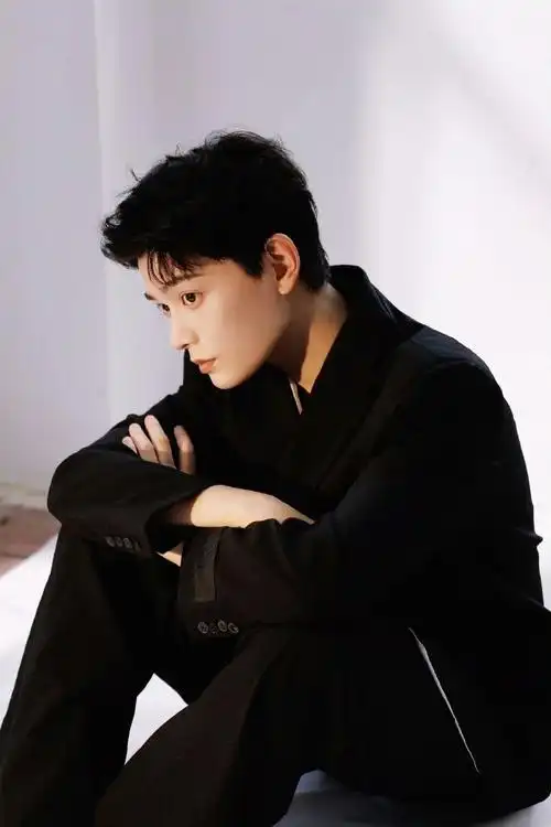 丁禹兮说热度破9000送粉丝猪饲料##丁禹兮看七时吉祥哭了