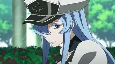 出张这哪部人图动物漫片自个哪