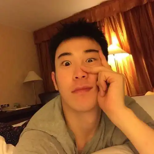 虽然情人节已经过了还是整理了一些可以假装自己有男朋友的照片(不过