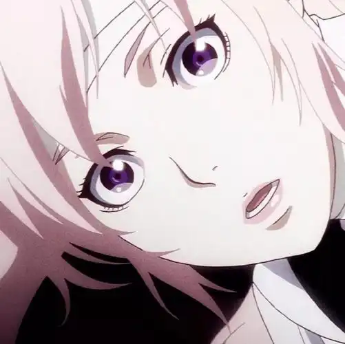 动漫头像##动漫女头##女生头像