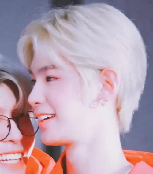 范丞丞~justin黄明昊~情头~皇权富贵.